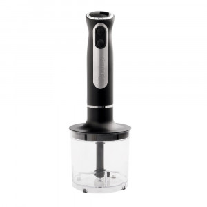 Blender de mana VITEK VT-8525, 900 W, 8 viteze