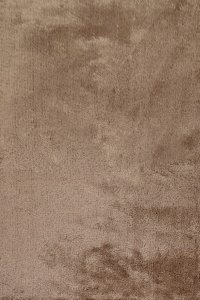 Covor maro pufos, Milano, 80x140 cm, acrilic, handmade, lavabil, antiderapant
