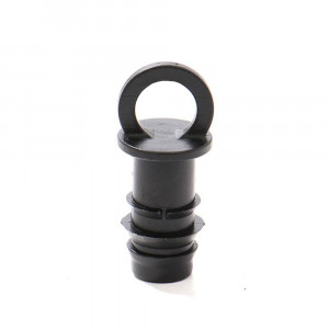 Dop De Picurare 3'' ( 3 TOLI )