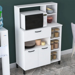 Dulap multifunctional pentru bucatarie, Vandi