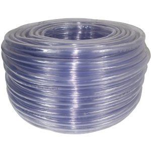 Furtun silicon 1/2