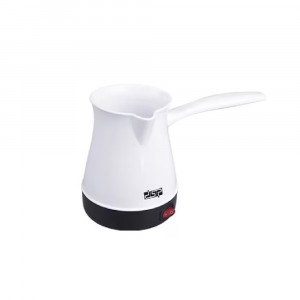 Ibric electric pentru cafea, capacitate 300 ml, KA3027