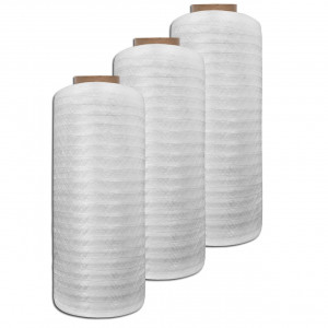 Plasa de paletizat 50 cm x 3000 m