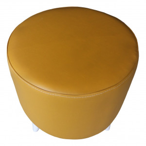 Scaun puf - Canary