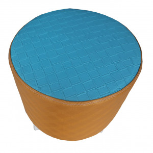 Scaun puf - Honey