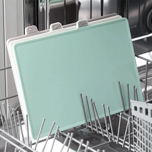Set complet de recipiente, 36 articole pentru bucatarie