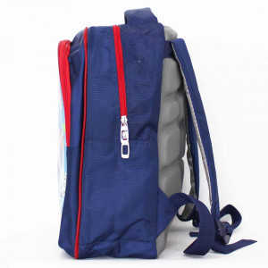 Set rucsac - gentuta scoala pentru copii, Kid