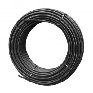 Teava HDPE APA , PN6 , Ø25mm 200m