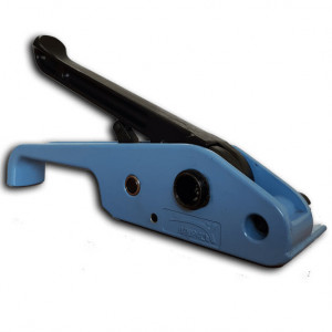 Tensioner pentru legat cu banda PES/PP/PET-9-13mm