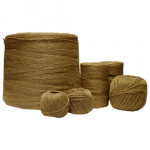 Ata iuta 100 gr. (10 gheme/set)