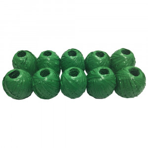 Ata rafie 150 gr., (10 gheme/set)