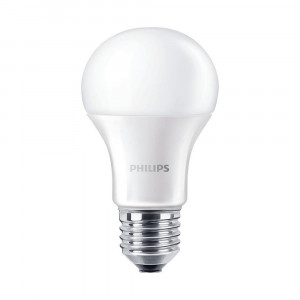 Bec LED A60 10-75W E27 840 Corepro