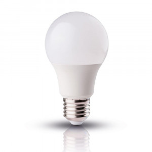 Bec Led A60 15W E27 3000K