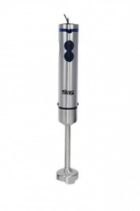 Blender electric, multifunctional, 4 in 1, 700W, DSP KM1040