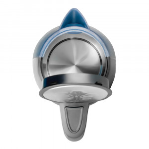 fierbator-electric-scarlett-sc-1020-negru-2200w-1