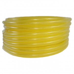 Furtun Gradina Insertie 1' x 50 m