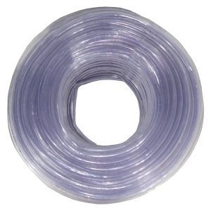 Furtun silicon 1/2