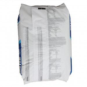 Ingrasaminte 20 - 20 - 20 + ME 25 kg / sac