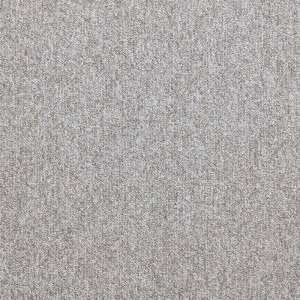 Mocheta dale 50x50cm Atlantis, cod 1704, gri deschis