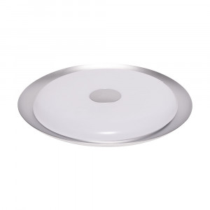 Plafoniera LED Venus 24W 1680lm 4000K IP20