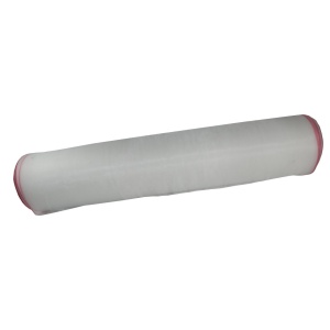 Plasa Tuta 1.2m x 100m