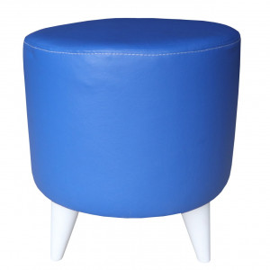Scaun puf - Azure
