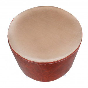 Scaun puf - Garnet