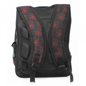 Set rucsac - gentuta scoala, pentru copii, Spider