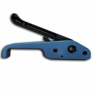 Tensioner pentru legat cu banda PES/PP/PET-9-13mm