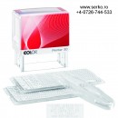 Printer 30/2-SET