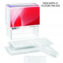 Printer 40/2-SET