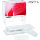 Printer 50/2-SET