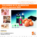 Tuş pentru Ouă N170