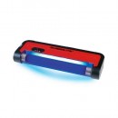 Lampă cu LED UV N1060