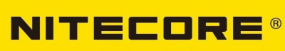 Nitecore