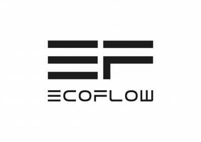 ECOFLOW