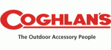 Coghlans