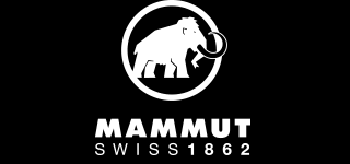 Mammut