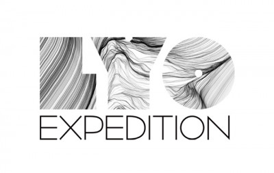 Lyo Food