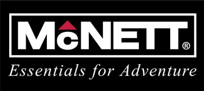 Mc Nett