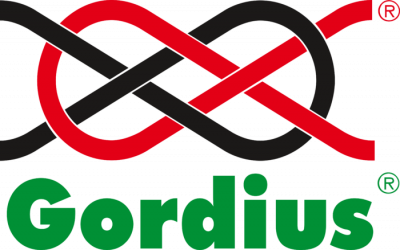 Gordius