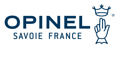 Opinel