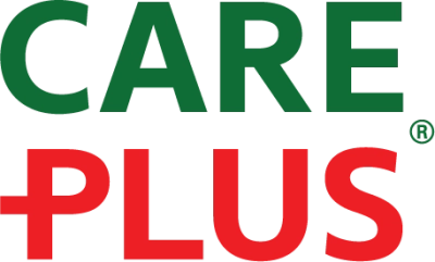 Care Plus