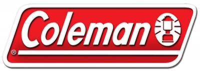Coleman