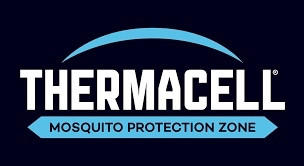Thermacell