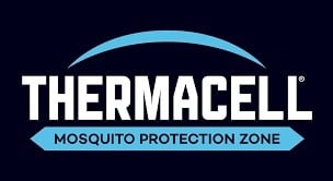 Thermacell