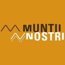 Muntii Nostrii