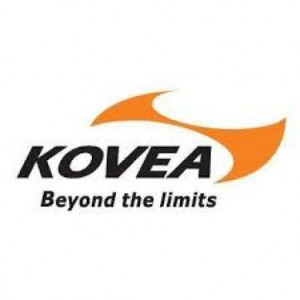 KOVEA