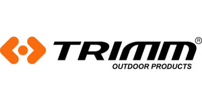 Trimm