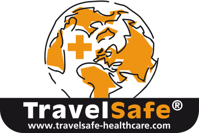 Travel Safe
